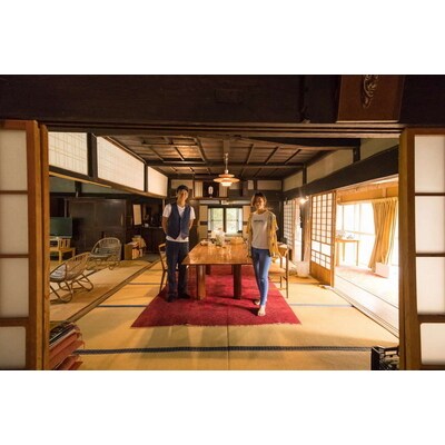 【2025年12月～発送】【サイズミックス】茨城県産紅はるか仁連宿さつまいも5kg _FP01