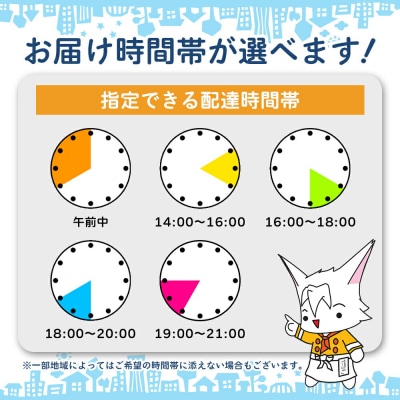 土佐名産 釜揚げしらす 約250g×8パック tk-0014