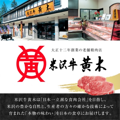 豚肉 天元豚 よくばり 詰合せ セット しゃぶしゃぶ 焼肉 とんかつ 各400g 計1.2kg