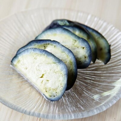 【京つけもの 長瀬】京つけもの詰め合わせ(夏)
