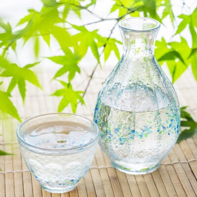 TheSAGA認定酒 純米酒おまかせ 1本(H072191)