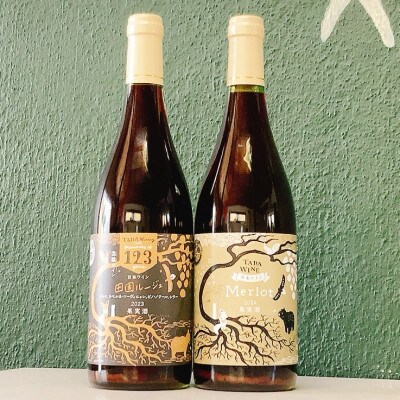 �y�쐶�y��z�L���ȉʎ��� �ԃ��C��2�{ ���c���C�i���[�����݂ӂ��