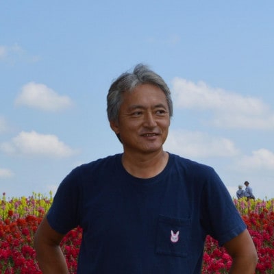 富良野ブラックガーリック(黒にんにく)3種類味比べセット