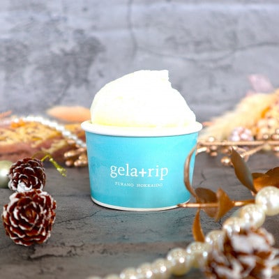 winter selection specialBOX