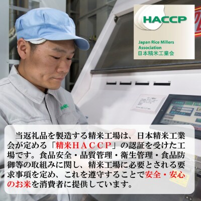 【北海道のブランド米】北海道上富良野町産ゆめぴりか　精米5kg×2袋