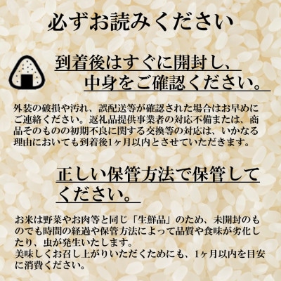 令和5年産【北海道のブランド米】北海道上富良野町産ゆめぴりか 精米