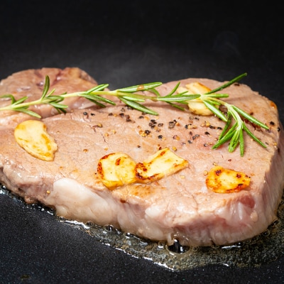 おおいた和牛 ヒレ ステーキ(計600g・ヒレ150g×4枚) 