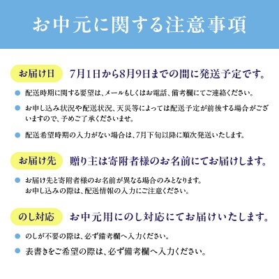 【お中元ギフト】おおいた豊後牛 ロールステーキ ≪7/1～8/9の期間に発送≫_A01145-S