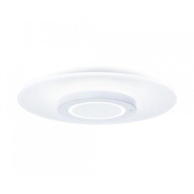照明 LEDシーリングライト パネルライト 12畳 CEA-A12DLP