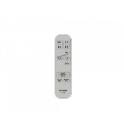 照明 スピーカーシーリングライト 12畳 CEA-2112DLSP