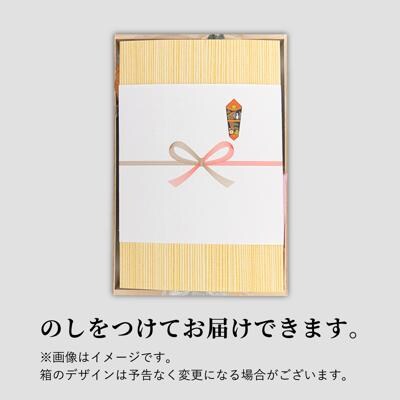 【全6回定期便】天ぷら 蒲鉾 詰め合わせ (12種17点) Aセット/村島蒲鉾店[AHH004]