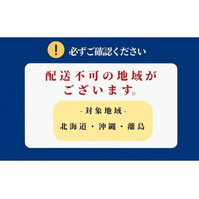 季節の花のドライフラワー リース Sサイズ