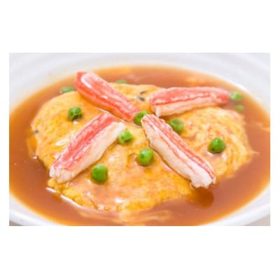 生ずわいがにカット(生食可)(1.6kg/総重量約2kg)