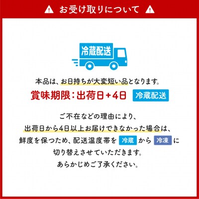 【鶏モモ・むね肉 各2kg/3ヶ月定期便】 ハーブ鶏 計12kg 業務用 冷蔵 配送 国産 大分県産