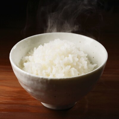 ごはんがおいしく炊ける不思議な水100ml×5本
