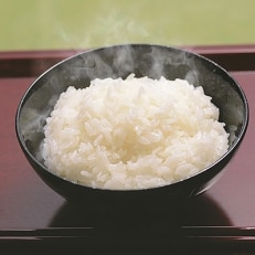 おいしいコシヒカリ約5kg | ふるさと納税のお礼品