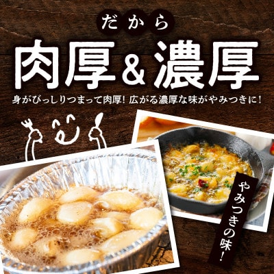 【2026年5月発送】土付きにんにく　約5kg