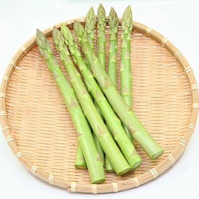 【数量限定3000セット・2020年4~11月発送】ご家庭用さぬきのめざめ 約800g