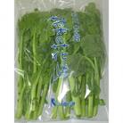 旬の野菜　菜の花(袋入り)　約2kg