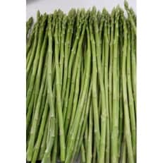 【先行受付2024年】ご家庭用さぬきのめざめ　約800g
