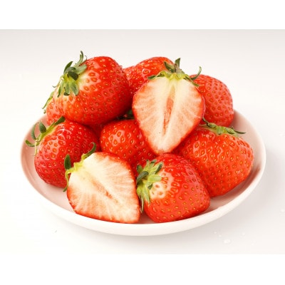 【発送月固定定期便】高松市自慢のフルーツ・野菜【B】全10回