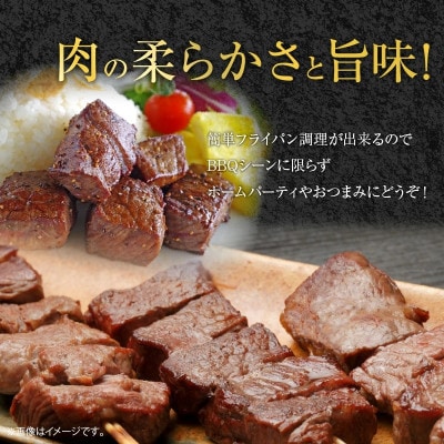 オリーブ牛　牛串20本セット