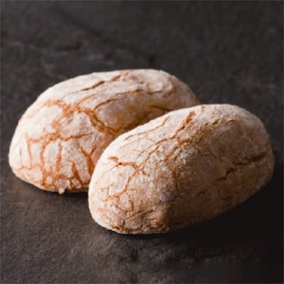 銘菓かねすえ 堪能セット