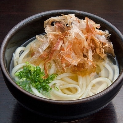特選　山田家うどん極上セット