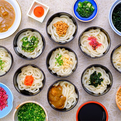 リーガホテルゼスト高松　セミスイートルーム1泊2食付ペアご宿泊