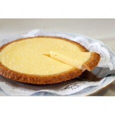 チーズケーキ特集 ふるさと納税サイト さとふる