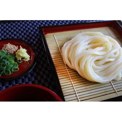 香川県高松市 早ゆで讃岐うどん食べ比べセット 0gつゆ付 4袋 お礼品詳細 ふるさと納税なら さとふる