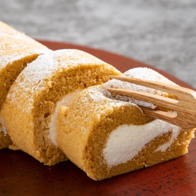 和三盆手巻(約30cm×1本)