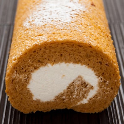 和三盆手巻(約30cm×1本)