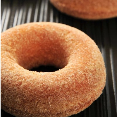 ルーヴの焼ドーナツ・プレミアム(60g×5個)