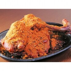 骨付鳥東の焼き焼きセット(冷凍) | お礼品詳細 | ふるさと納税なら