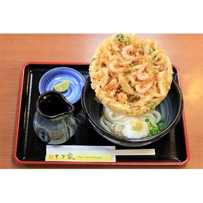 ジャンボフェリーでうどん旅へ 乗船券13 000円分 あの行列店 もり家 うどん券2 000円分 お礼品詳細 ふるさと納税なら さとふる