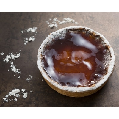 和三盆プリンタルト 15cm 1ホール お礼品詳細 ふるさと納税なら さとふる