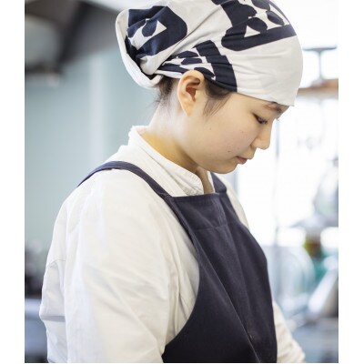 香川のタルト専門店　かにわしタルト店の「はざまいちじくの焼きカスタードタルト」
