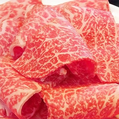 しゃぶまるセット a5等級オリーブ牛鍋セット 4人前 お礼品詳細 ふるさと納税なら さとふる しゃぶまるセット a5等級オリーブ牛鍋セット 4人前 お礼品詳細 ふるさと納税なら さとふる