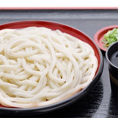 しゃぶまるセット　オリーブ豚しゃぶしゃぶ食べ比べセット　2人前