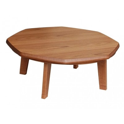 こたつ　団らんWN