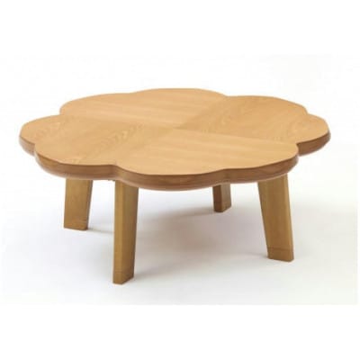 こたつ クローバーNA