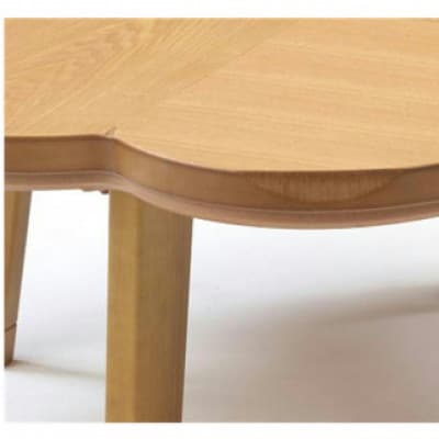 こたつ クローバーNA