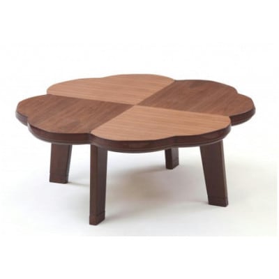 こたつ クローバーWN