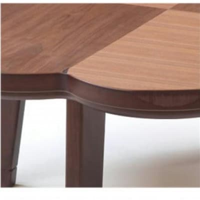 こたつ クローバーWN