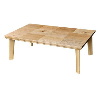 こたつ ドルチェ105 NA