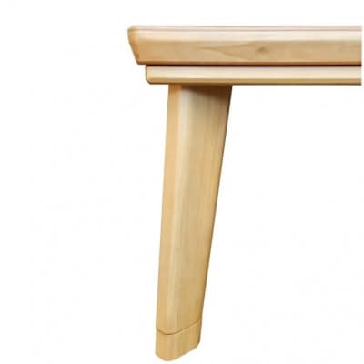 こたつ ドルチェ105 NA