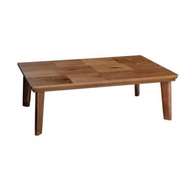 こたつ ドルチェ105 WN