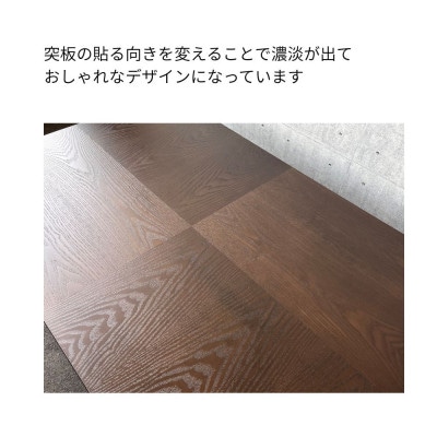 リビングテーブル  120サイズ  軽量　折りたたみ式 【アーバン120】