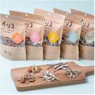 美味しい小魚シリーズ　ギフトセット